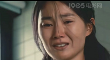 欧美日韩在线视频观看